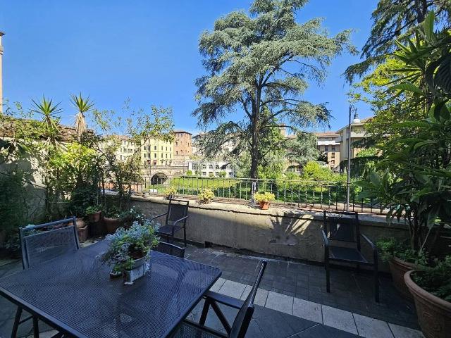 Villa Indipendente in vendita a Arcella, Padova