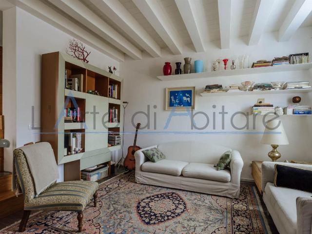 Villa Indipendente in vendita a Sacra Famiglia, Padova