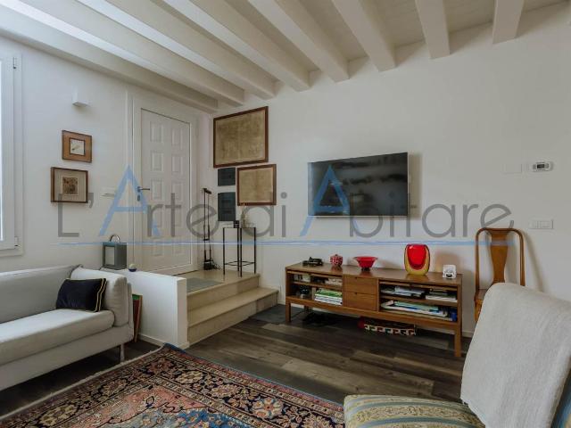 Villa Indipendente in vendita a Sacra Famiglia, Padova