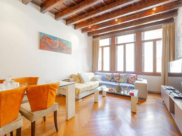 Villa Indipendente in vendita a San Giuseppe, Padova
