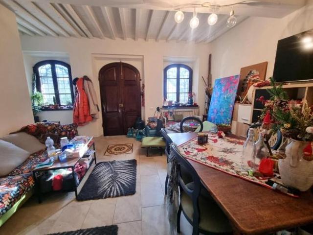 Villa Indipendente in vendita a Porcari, Toscana
