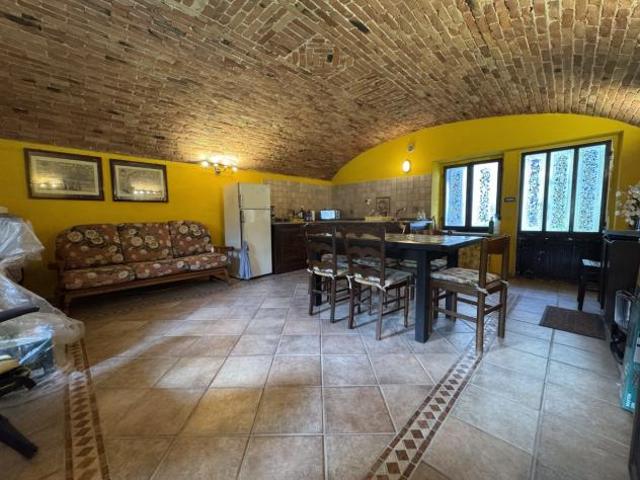 Appartamento in vendita a Piemonte, Cuneo