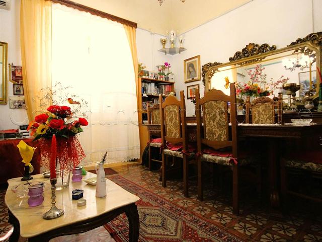 Villa Indipendente in vendita a VI Circoscrizione, Palermo