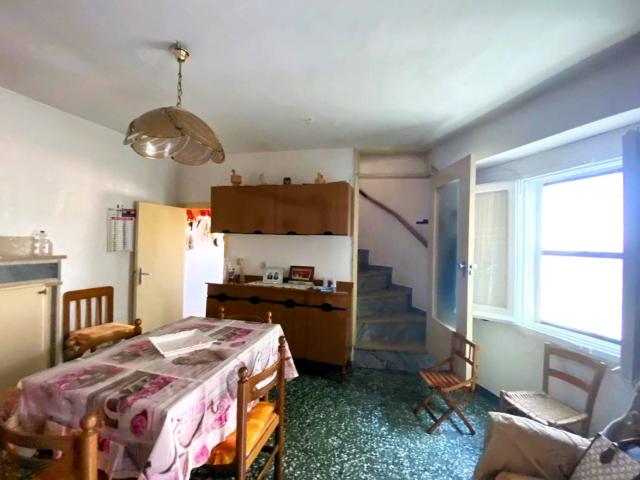 Villa Indipendente in vendita a Girarda, Palmoli