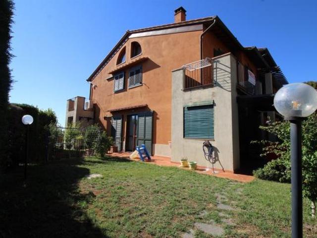 Villa Indipendente in vendita a Greve in Chianti, Firenze