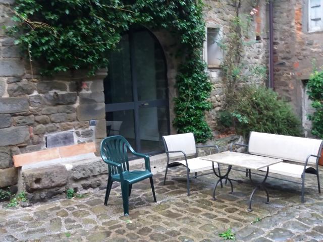 Villa Indipendente in vendita a San Lorenzo a Cerreto, Uzzano E Castello