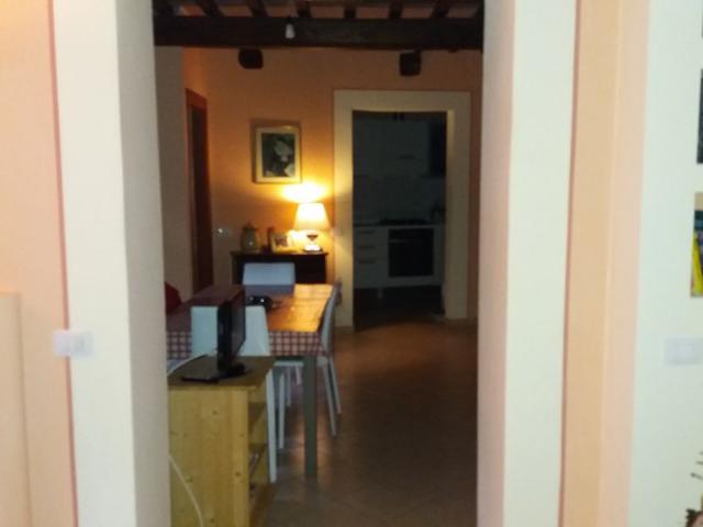 Villa Indipendente in vendita a Uzzano E Castello, Toscana