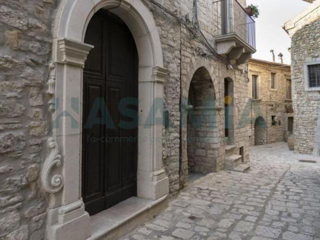Appartamento in vendita a Pietragalla, Basilicata