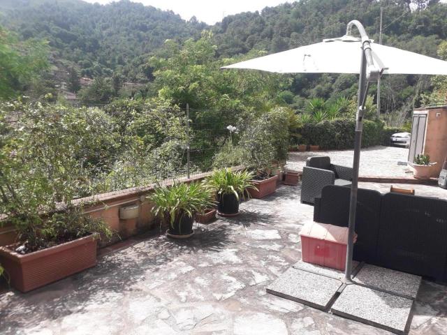 Villa Indipendente in vendita a Tonfano, Toscana