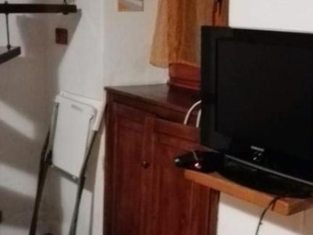 Villa Indipendente in vendita a Tonfano, Toscana