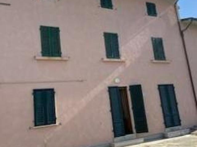 Villa Indipendente in vendita a Pieve A Nievole, Pistoia