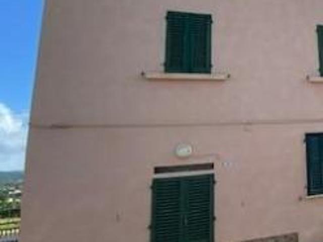 Villa Indipendente in vendita a Via Nova, Pieve A Nievole