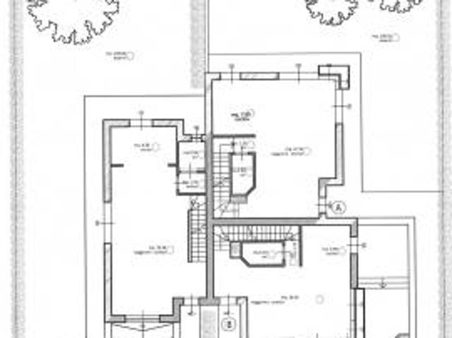 Villa Indipendente in vendita a Gambassi Terme, Firenze
