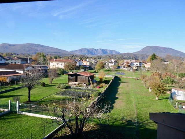 Villa Indipendente in vendita a Pinzano Al Tagliamento, Friuli-Venezia Giulia
