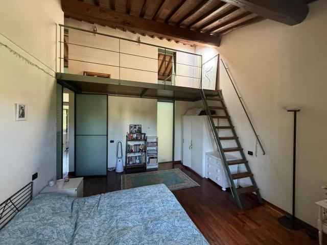 Villa Indipendente in vendita a Cisanello, Pisa