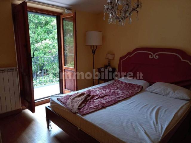 Villa Indipendente in vendita a Cisanello, Pisa