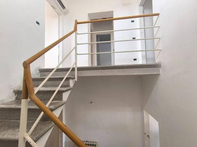 Villa Indipendente in vendita a Ospedaletto, Pisa