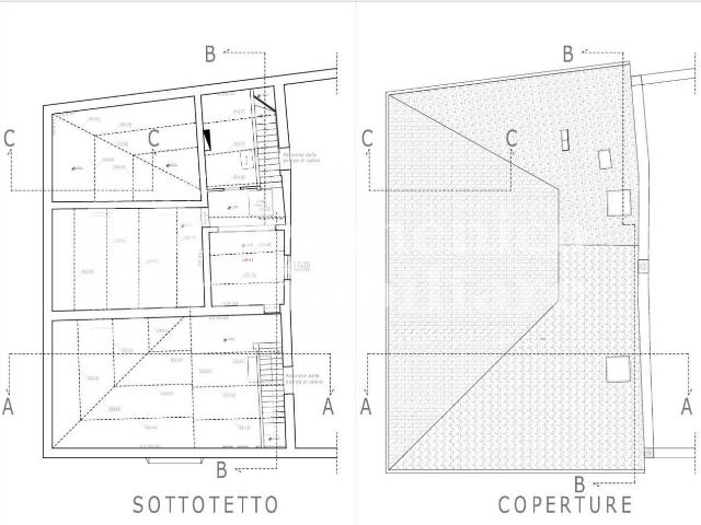 Villa Indipendente in vendita a Pisa, Toscana