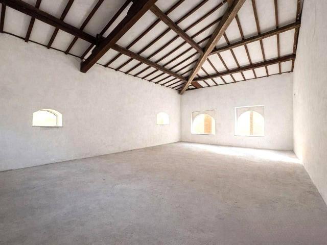 Villa Indipendente in vendita a Pisa, Toscana