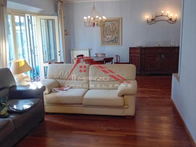 Villa Indipendente in vendita a Porta a Piagge, Pisa