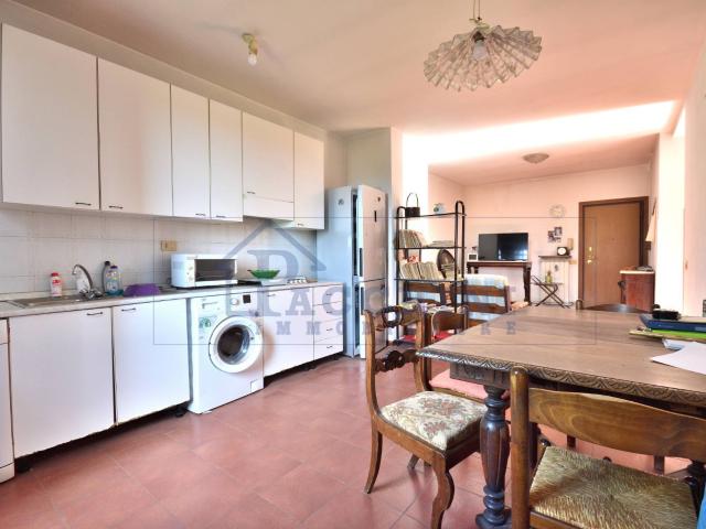 Villa Indipendente in vendita a Pisa, Toscana