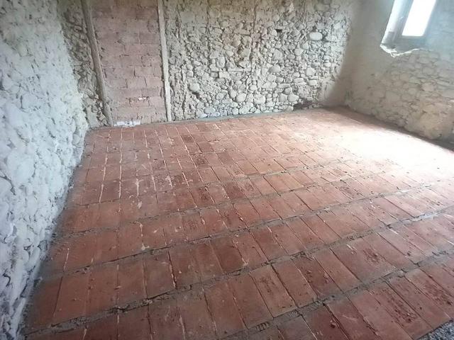 Appartamento in vendita a Pontenuovo, Pistoia