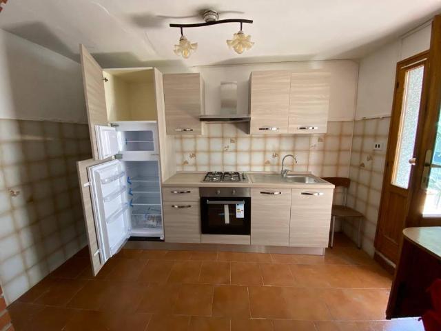 Villa Indipendente in vendita a Pistoia, Toscana