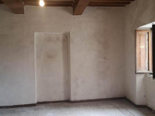 Villa Indipendente in vendita a San Pantaleo, Pistoia