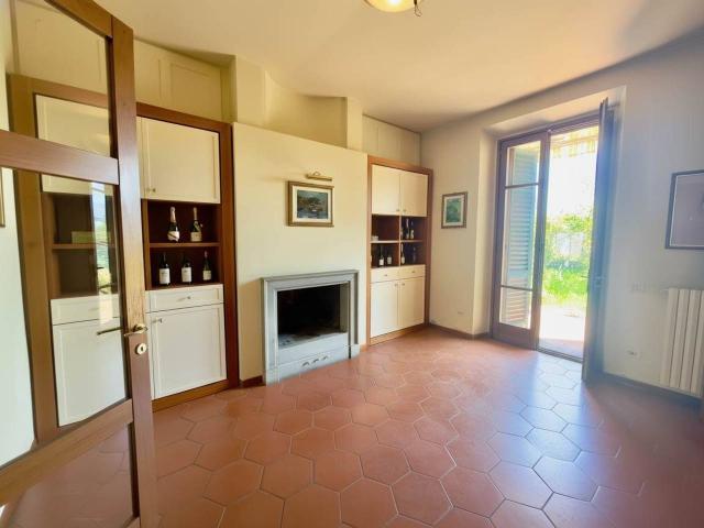 Villa Indipendente in vendita a Lo Sperone, Pistoia