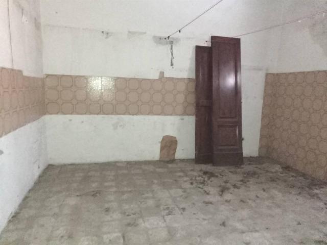 Villa Indipendente in vendita a Lo Sperone, Pistoia