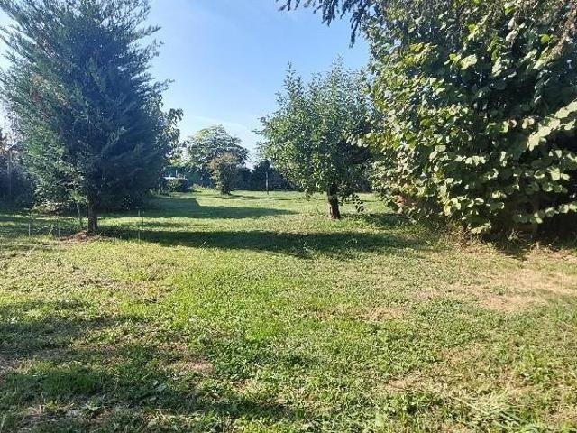 Villa Indipendente in vendita a San Pierino Casa al Vescovo, Pistoia