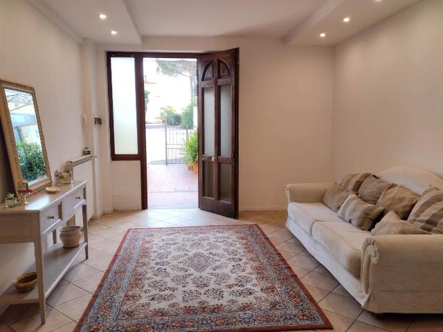 Villa Indipendente in vendita a Case Nuove di Masiano, Pistoia