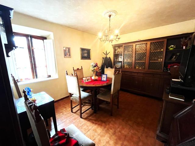 Villa Indipendente in vendita a Poggetto, Poggio A Caiano