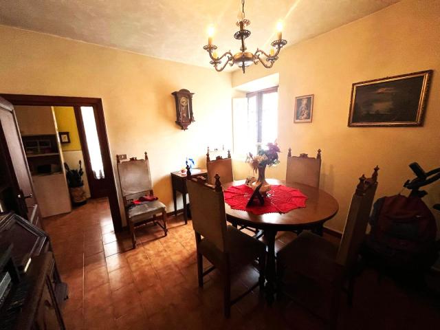 Villa Indipendente in vendita a Poggetto, Poggio A Caiano