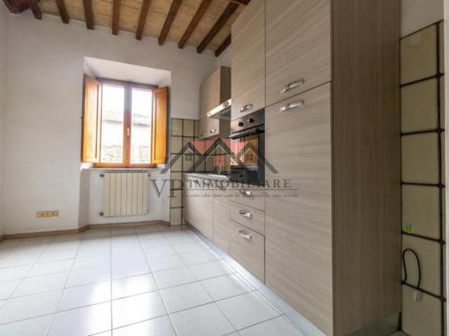 Villa Indipendente in vendita a Larderello, Toscana