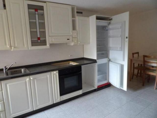 Villa Indipendente in vendita a Bagni Di Lucca Ponte, Toscana