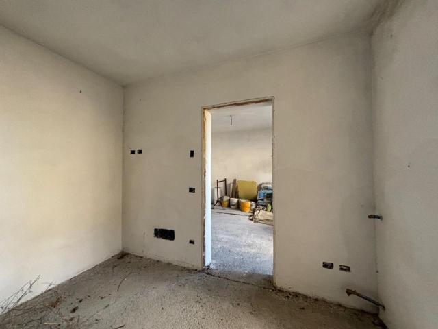 Villa Indipendente in vendita a Bellaria, Pontedera