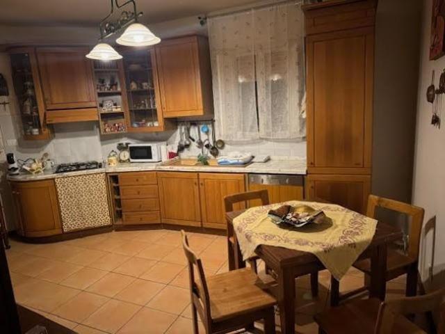 Villa Indipendente in vendita a Calci, Toscana
