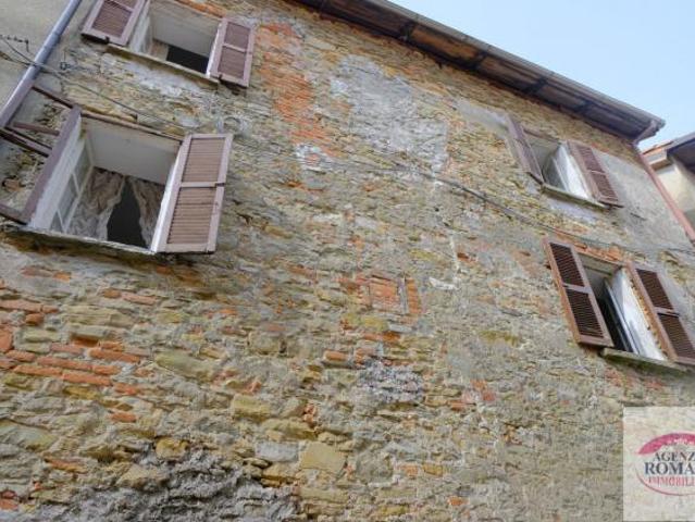 Appartamento in vendita a Piemonte, Alessandria