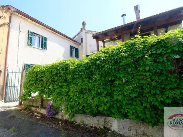 Appartamento in vendita a Piemonte, Alessandria
