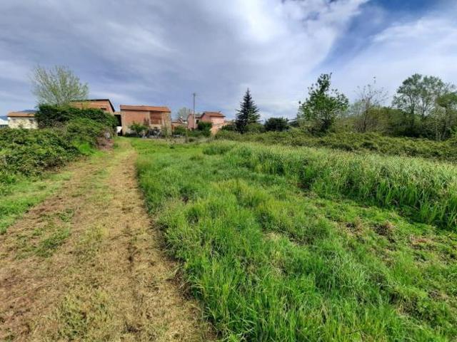 Villa Indipendente in vendita a Porcari, Toscana