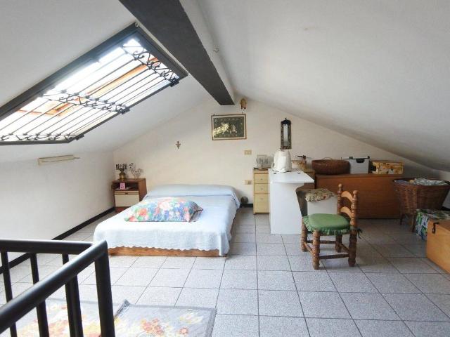 Villa Indipendente in vendita a Santa Lucia, Prato