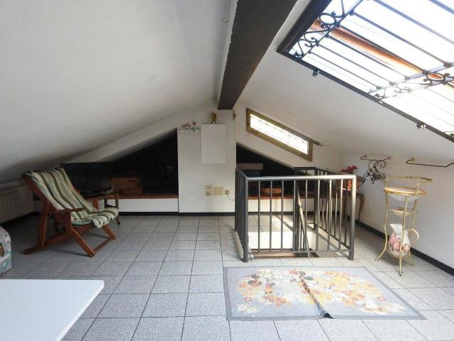 Villa Indipendente in vendita a Santa Lucia, Prato