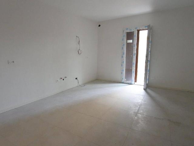 Villa Indipendente in vendita a Vergaio, Prato
