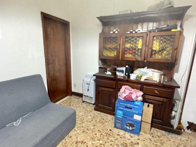 Villa Indipendente in vendita a San Martino, Prato