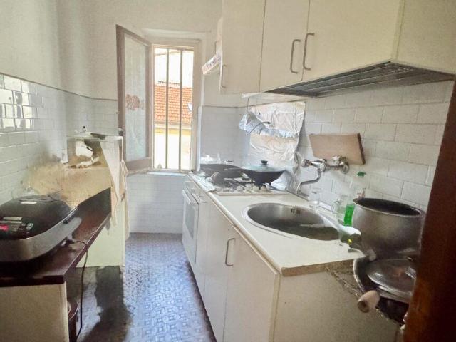 Villa Indipendente in vendita a San Martino, Prato
