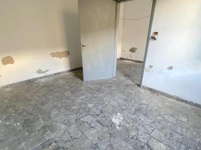 Villa Indipendente in vendita a Mezzana, Prato