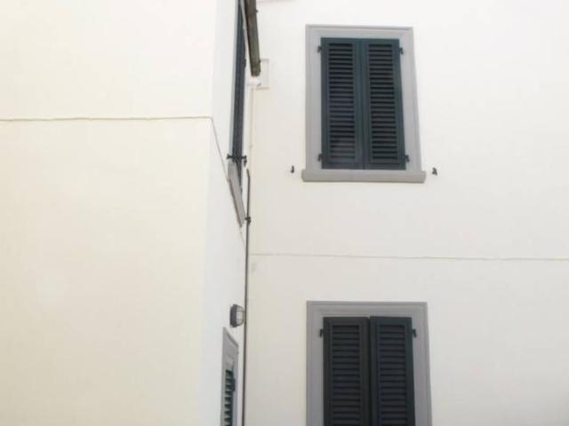 Villa Indipendente in vendita a San Paolo, Prato