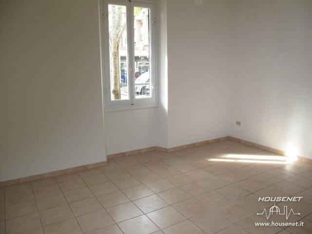 Villa Indipendente in vendita a San Paolo, Prato