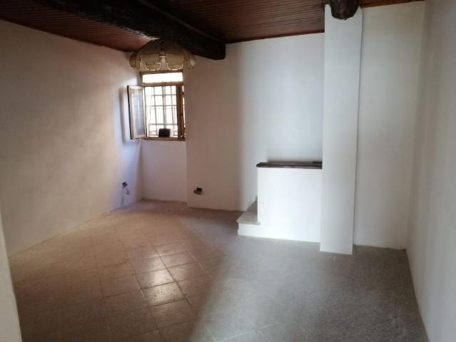 Villa Indipendente in vendita a Prato, Toscana